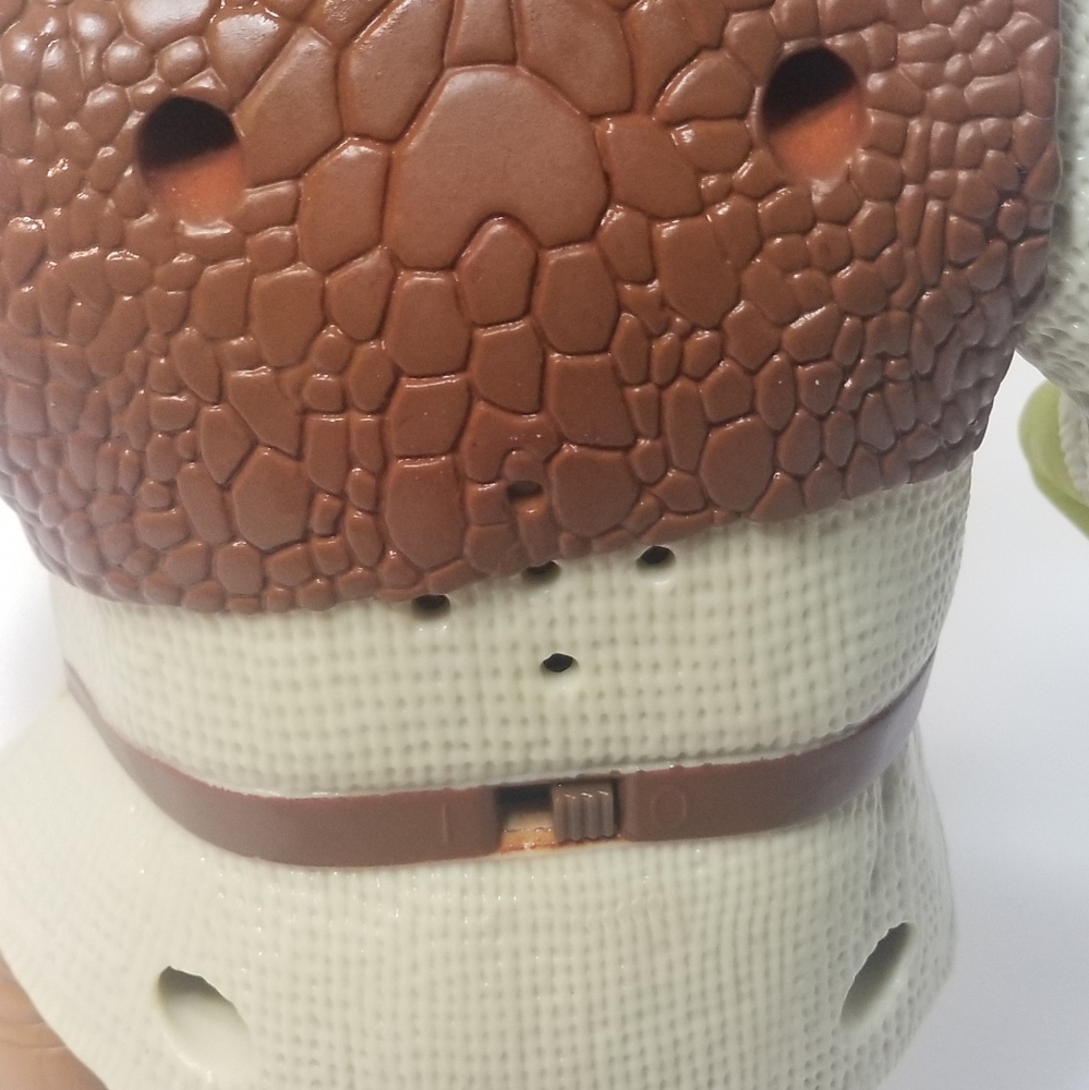 Shrek Action Figure - Picture 4 of 7
